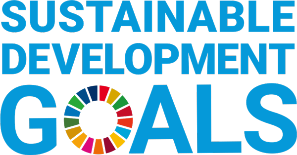 SDGs・持続可能な開発目標