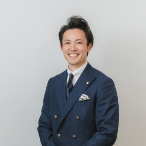 倉光 大徳
