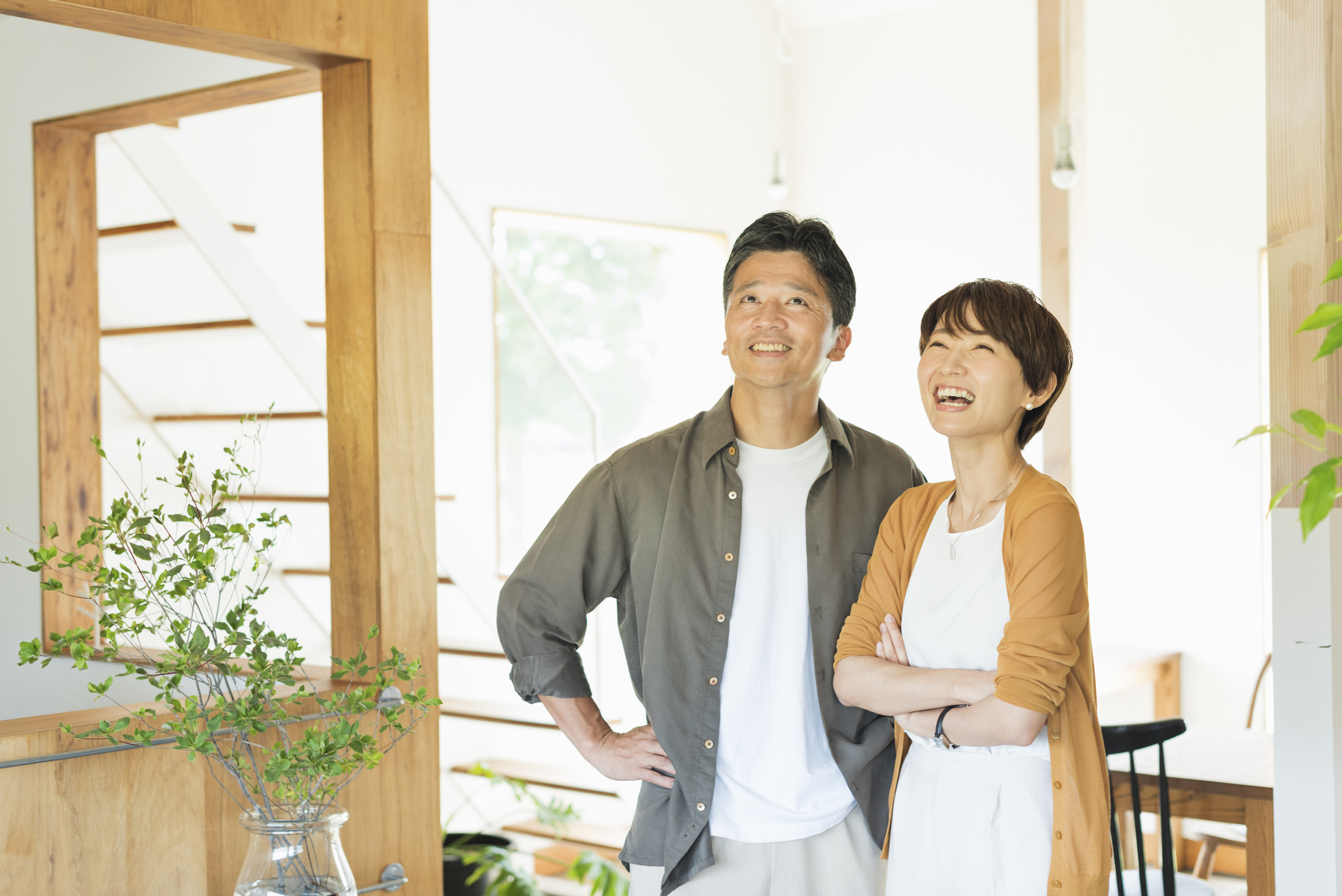 物件のご見学