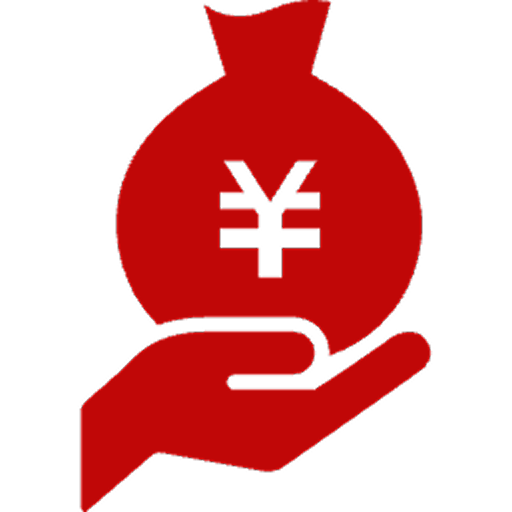 お金まわりのこと