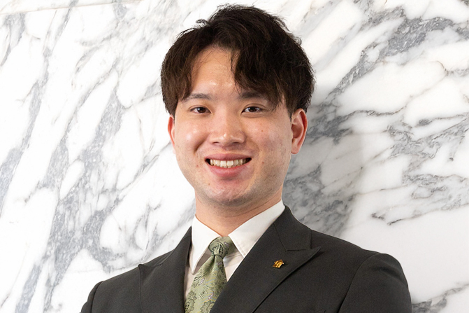 久原 和人
