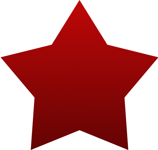 ★