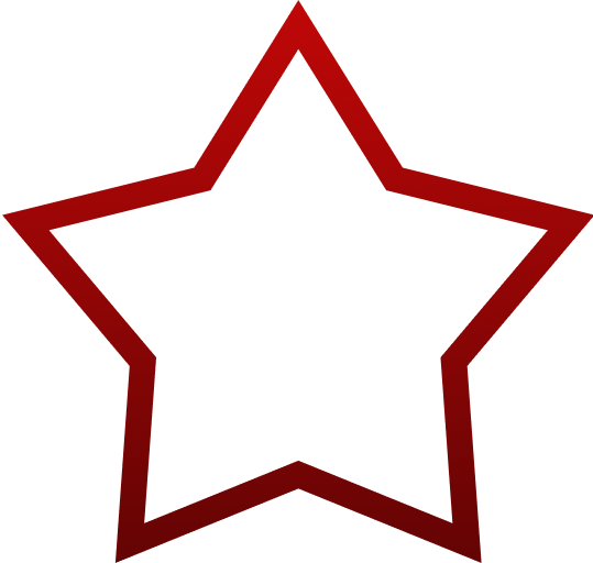 ☆