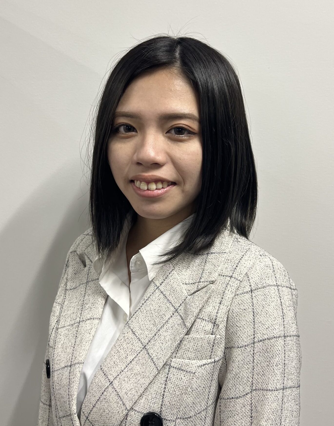中村 紗綺