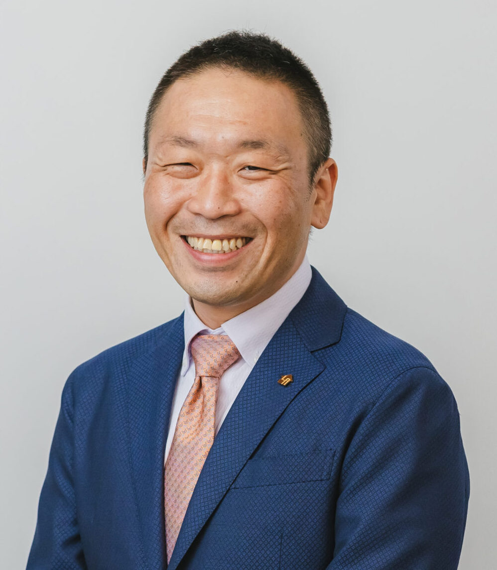 元田 武志