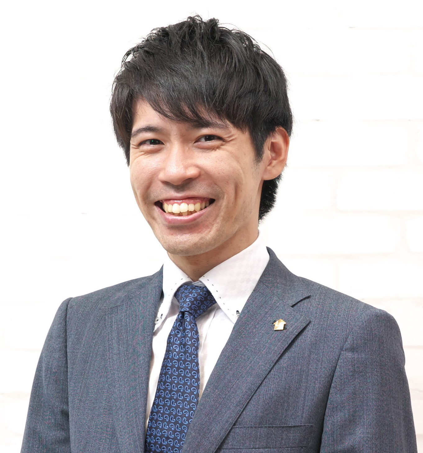 白崎 陸矢