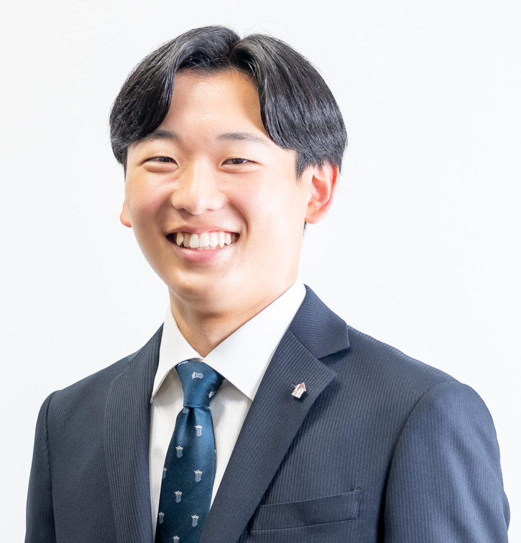 島松 悠聖