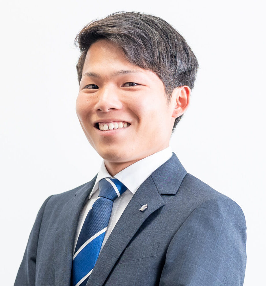 岸田 直哉