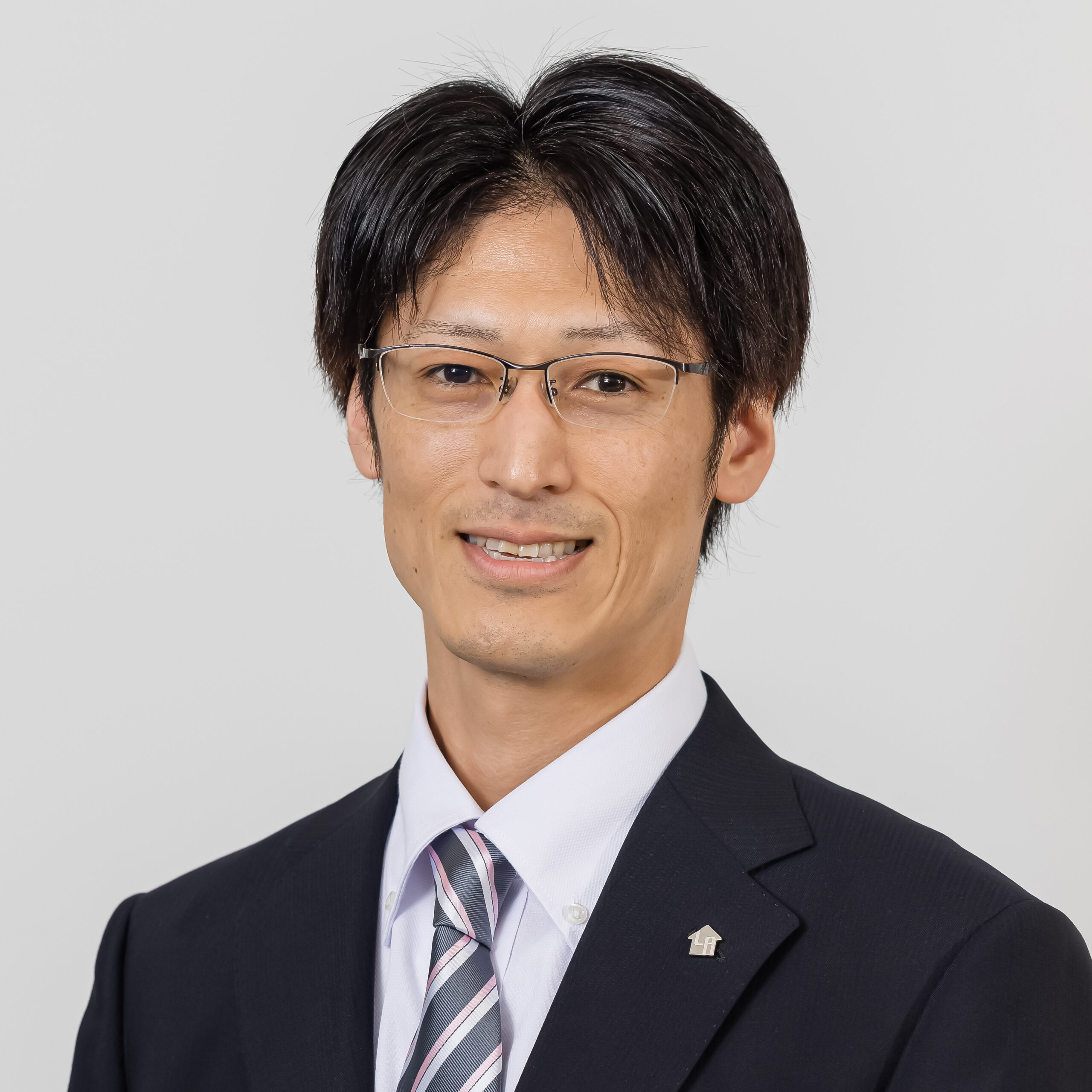 小松田 健太