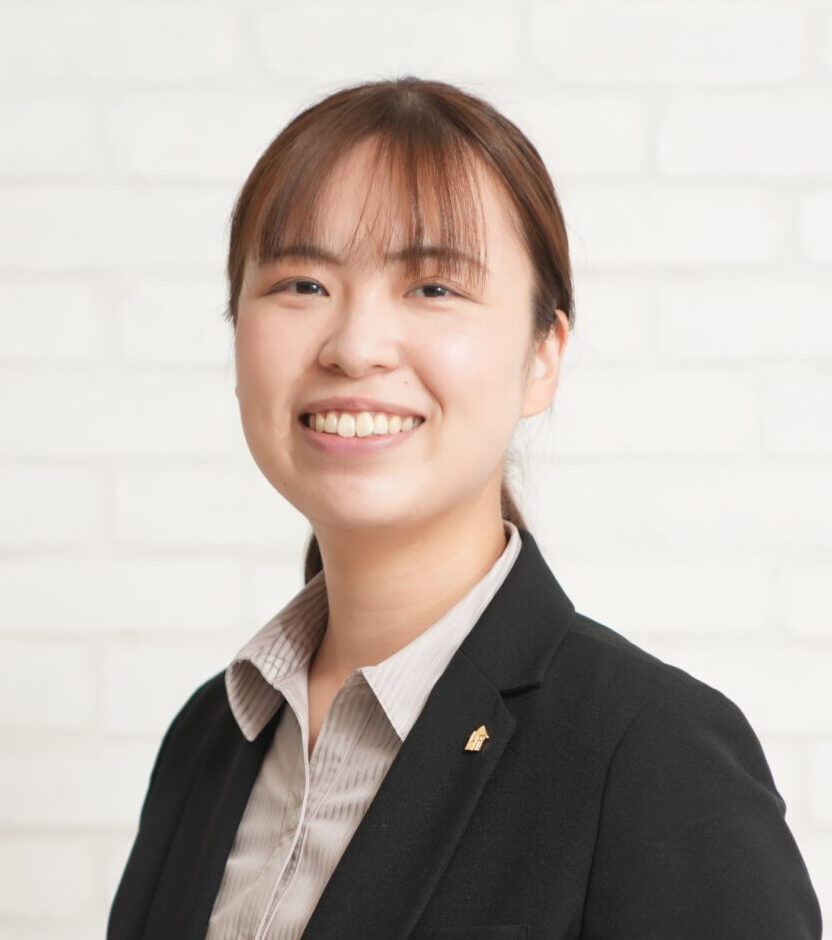 岩下 りさ