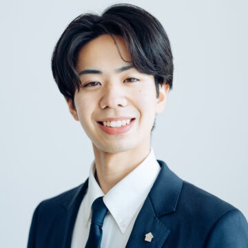 井嶋 将一朗