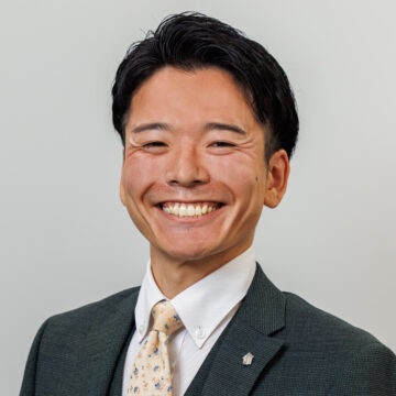 山野井 健介