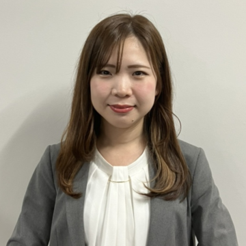 北山 優希