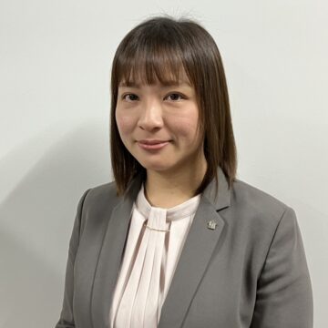 佐藤 優理