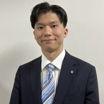 友井 理人