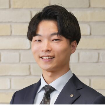 小松 裕輝