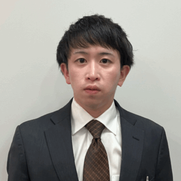 吉田 京平