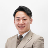 上田 光騎