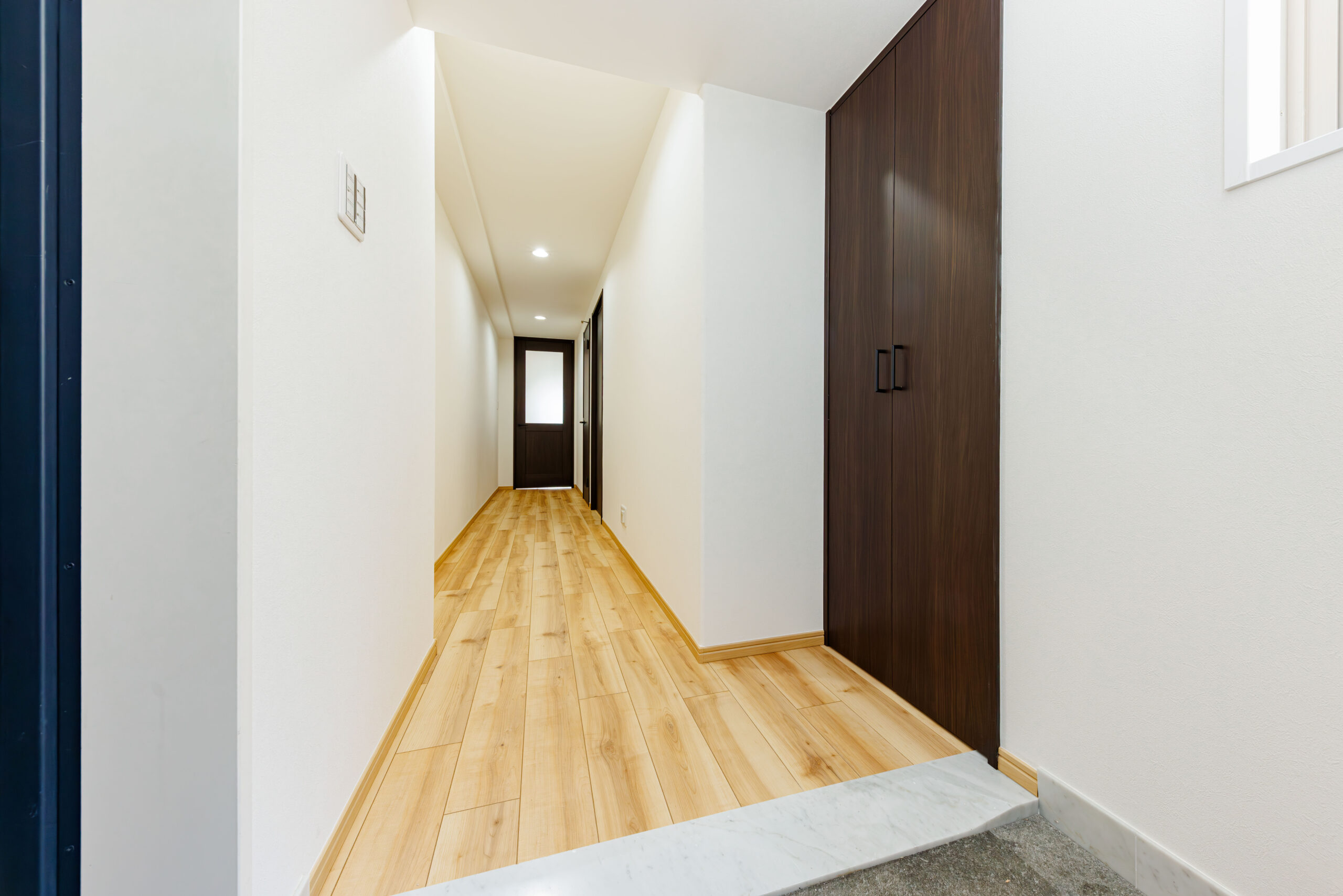 愛知県名古屋市東区