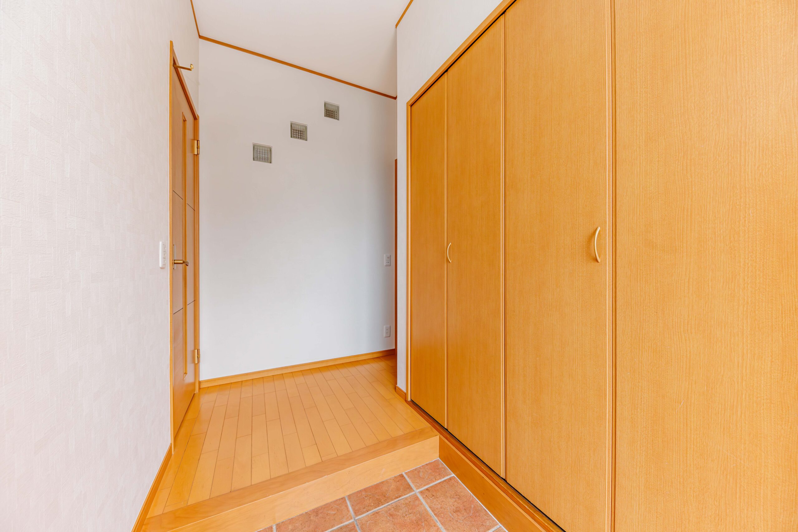 愛知県春日井市