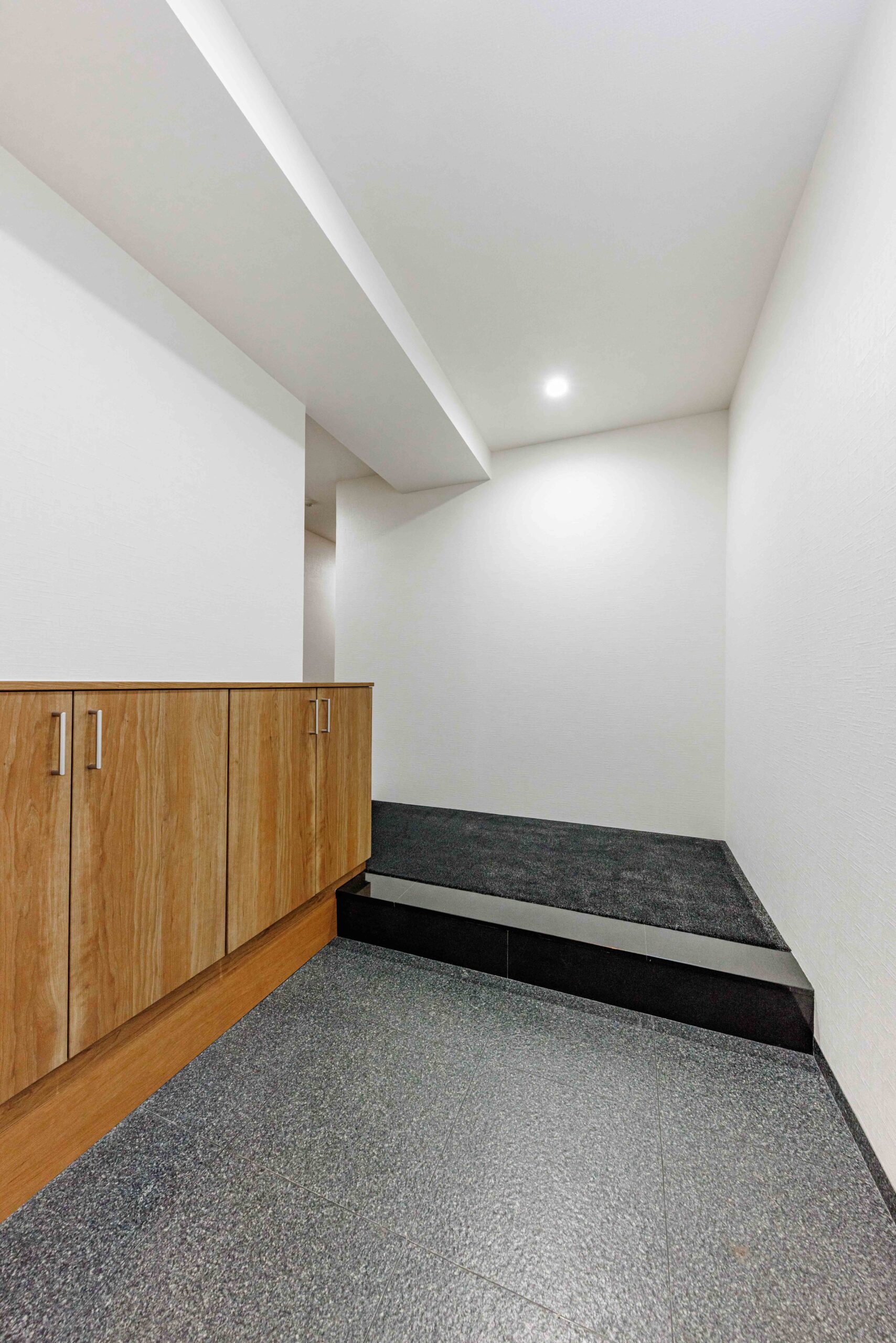 愛知県名古屋市北区