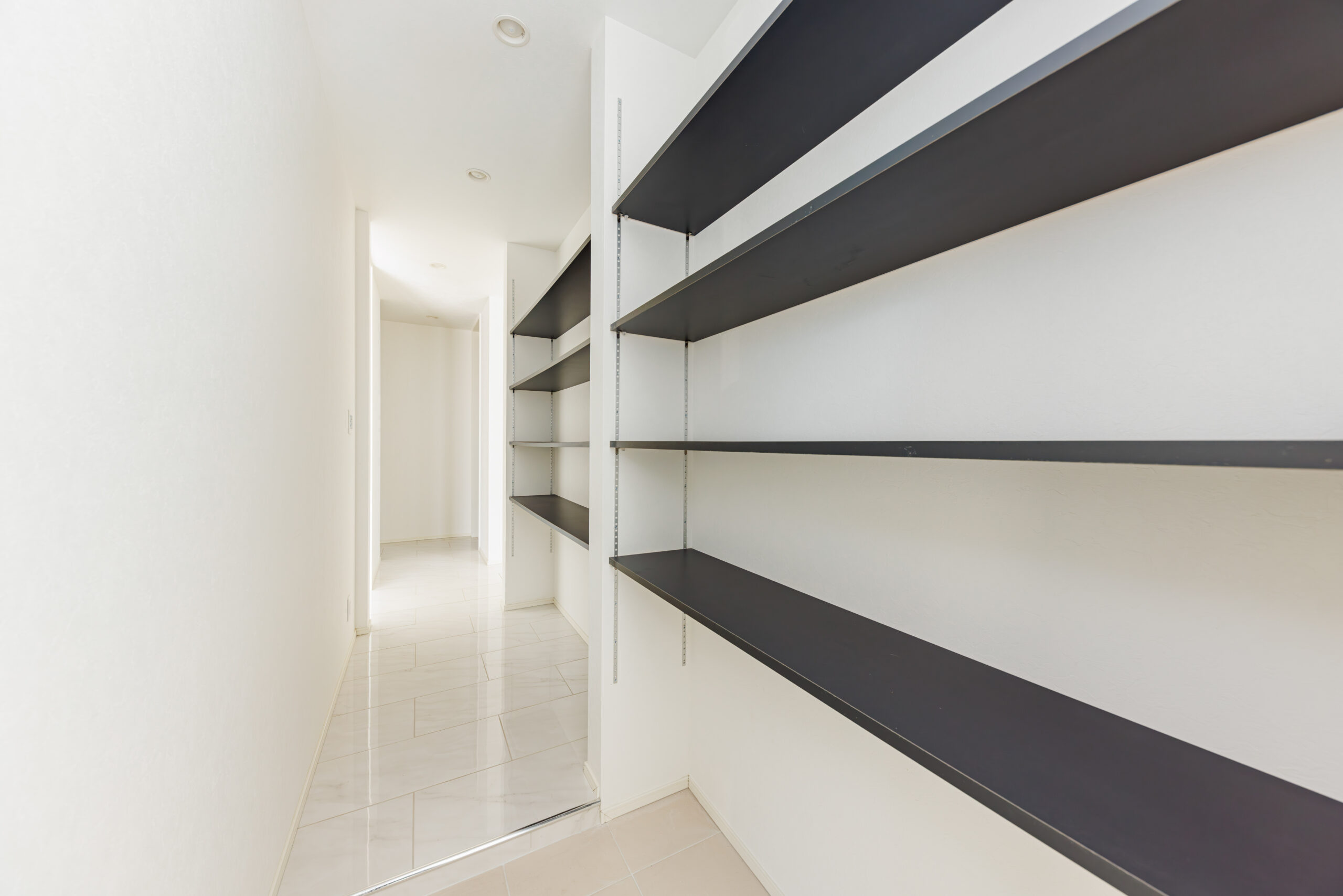 愛知県名古屋市千種区