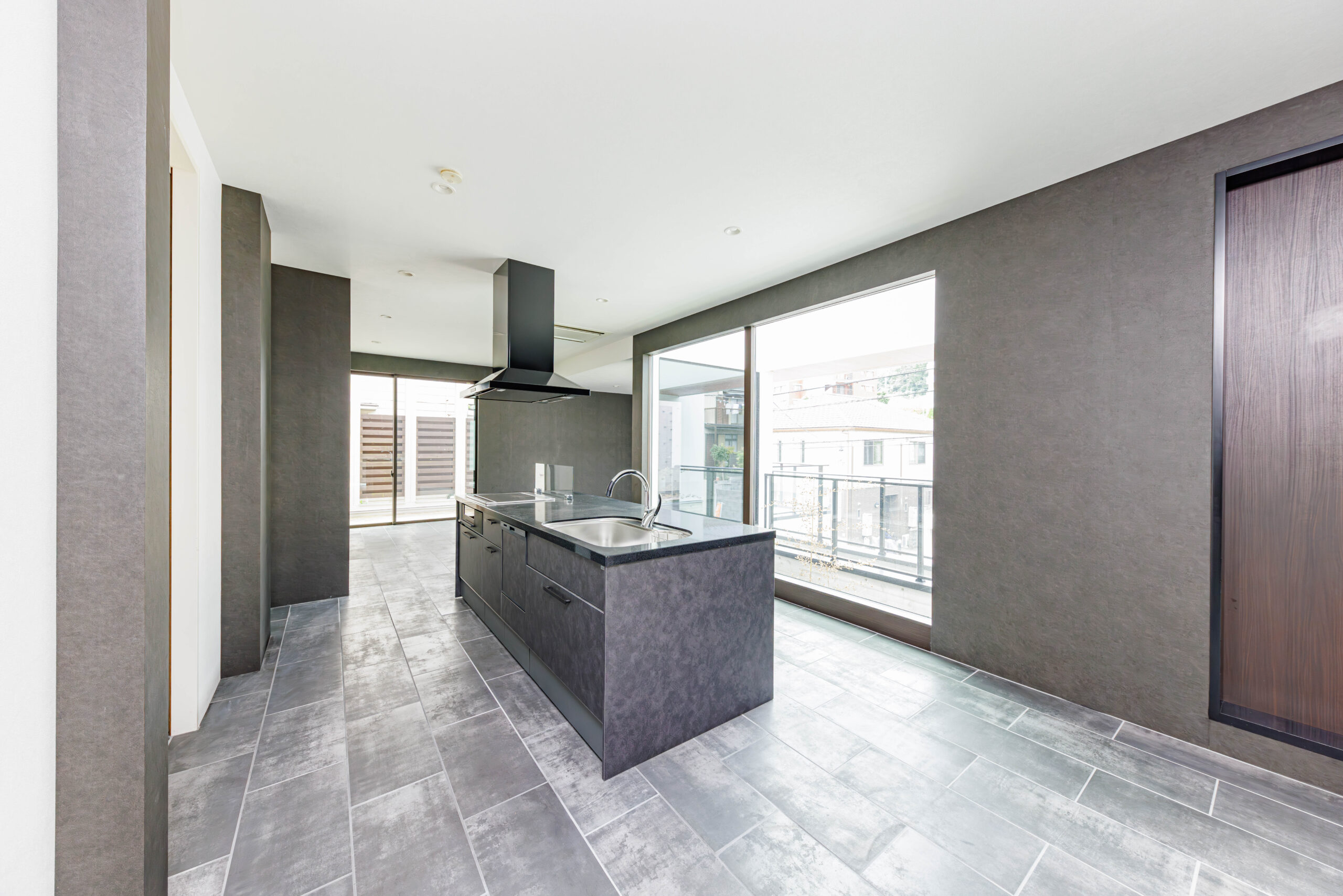 愛知県名古屋市名東区