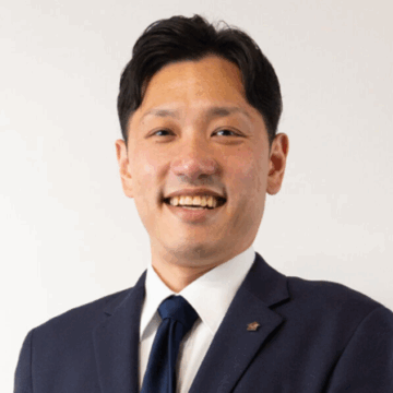 野口 高宏