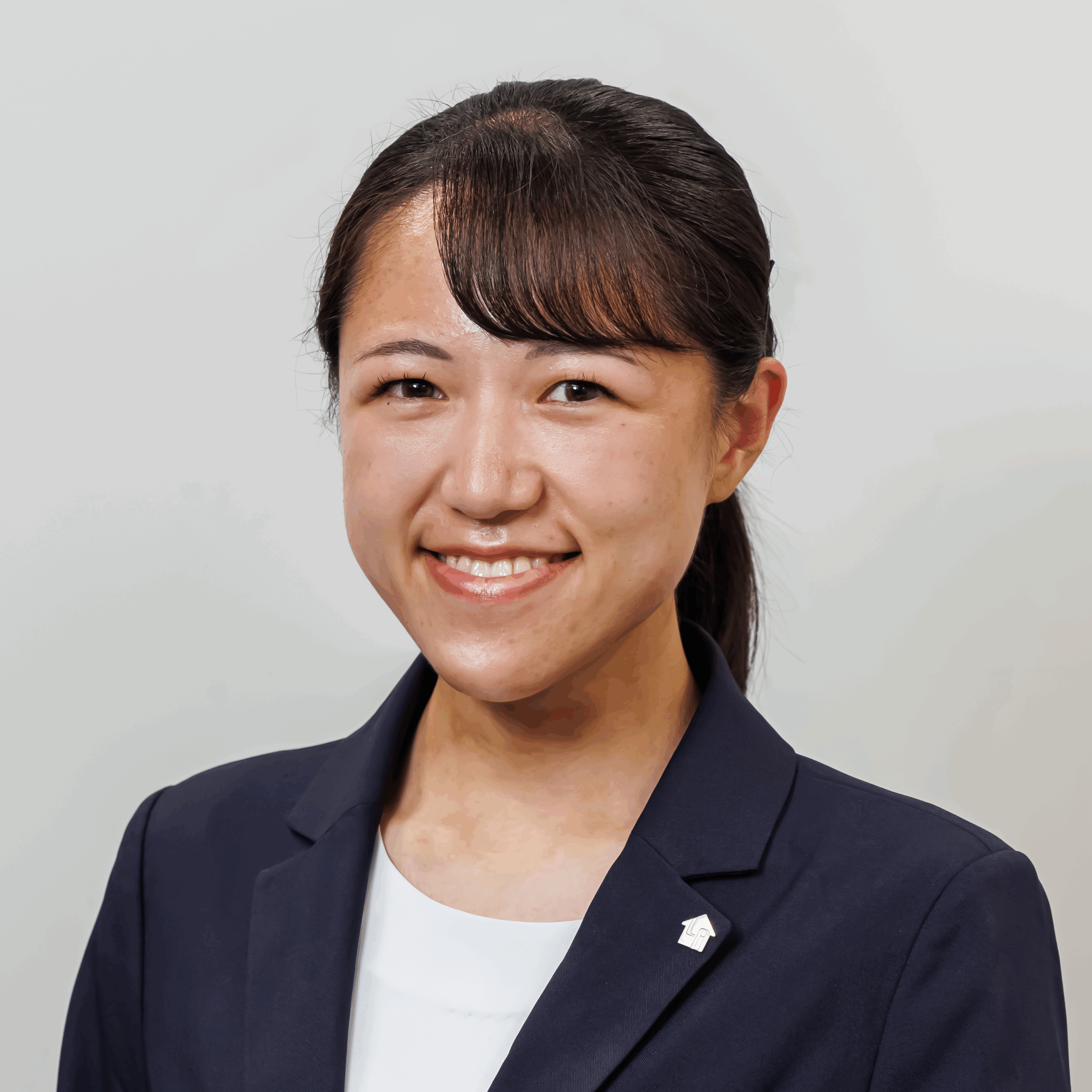 野原 菜々子