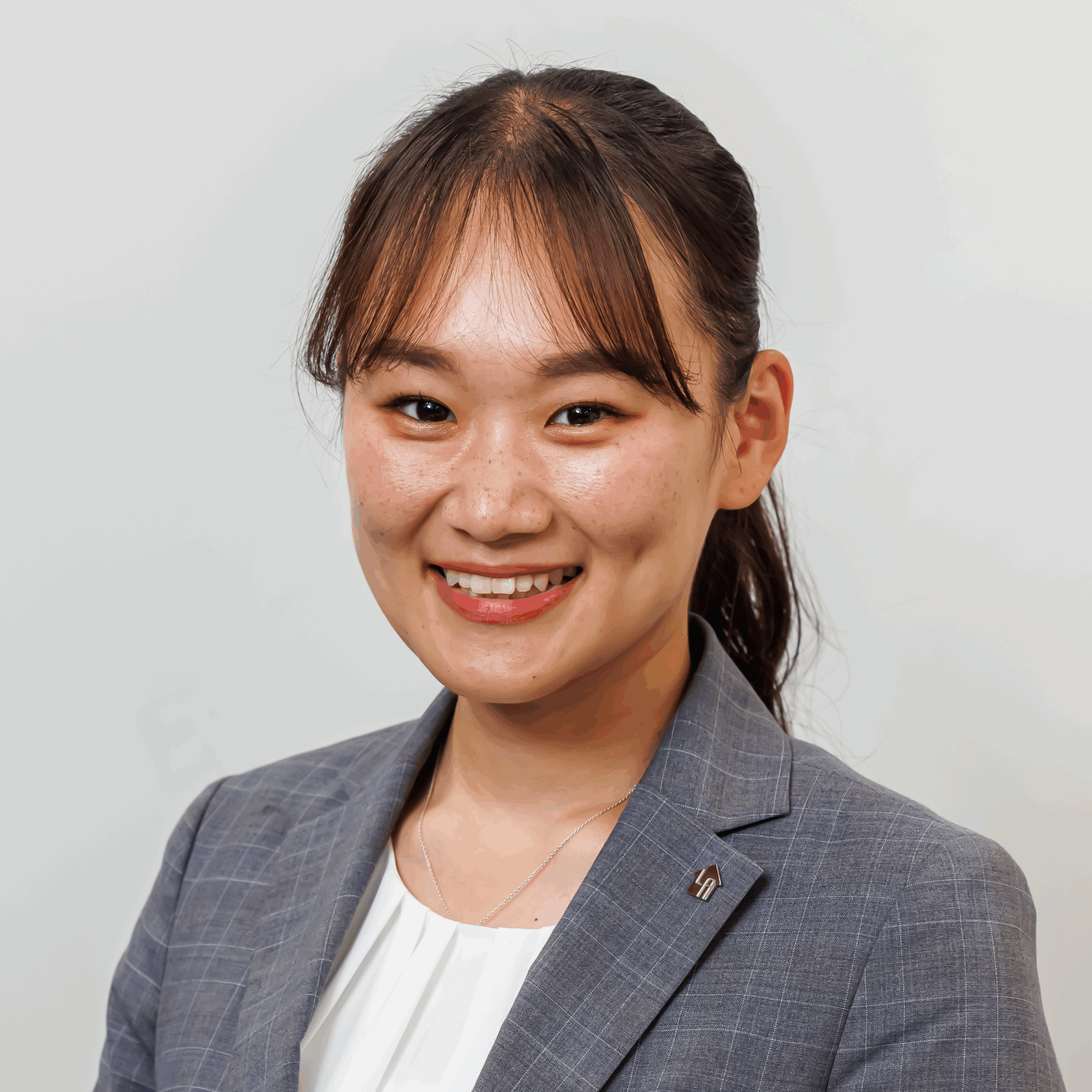 伊藤 麻衣