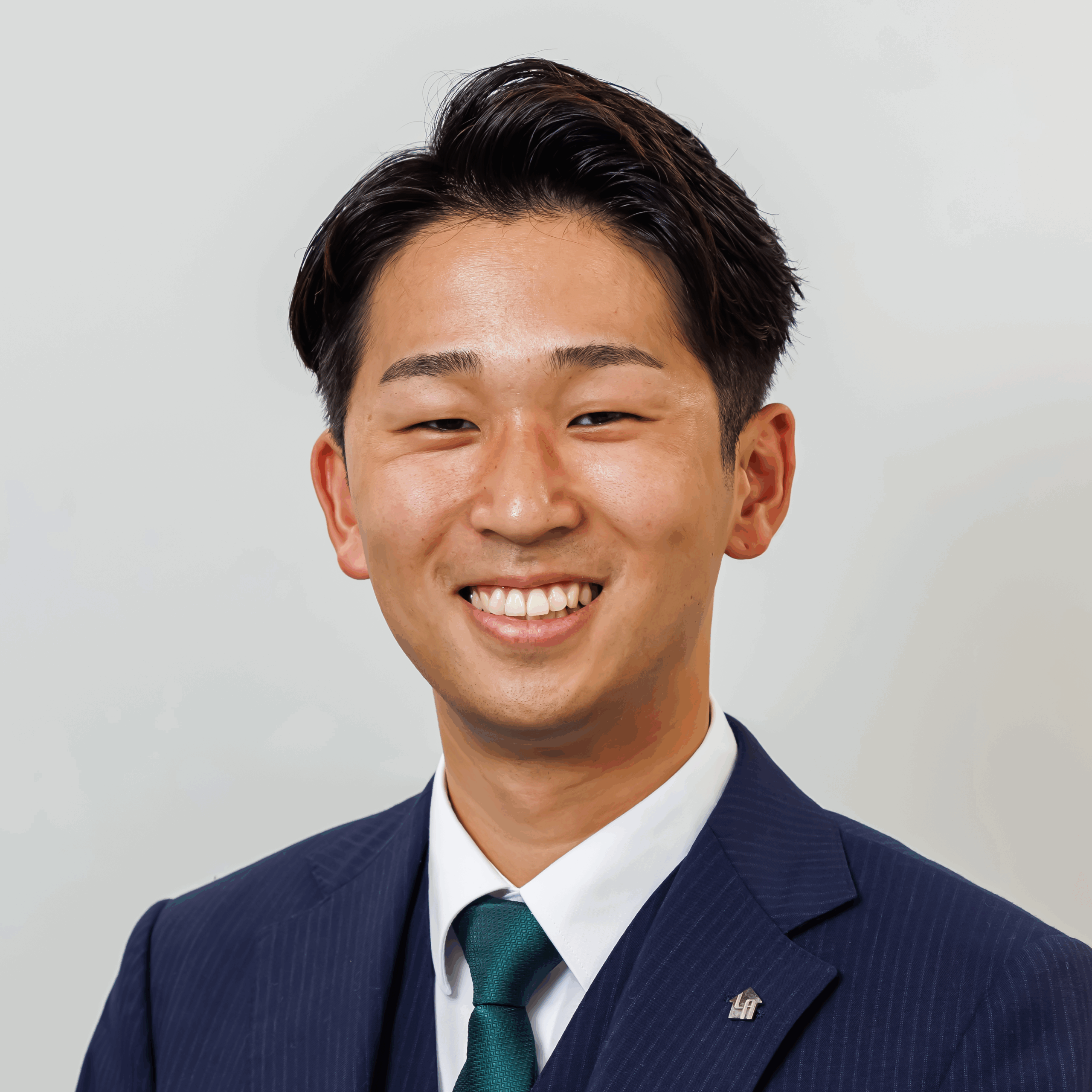 佐藤 京史朗