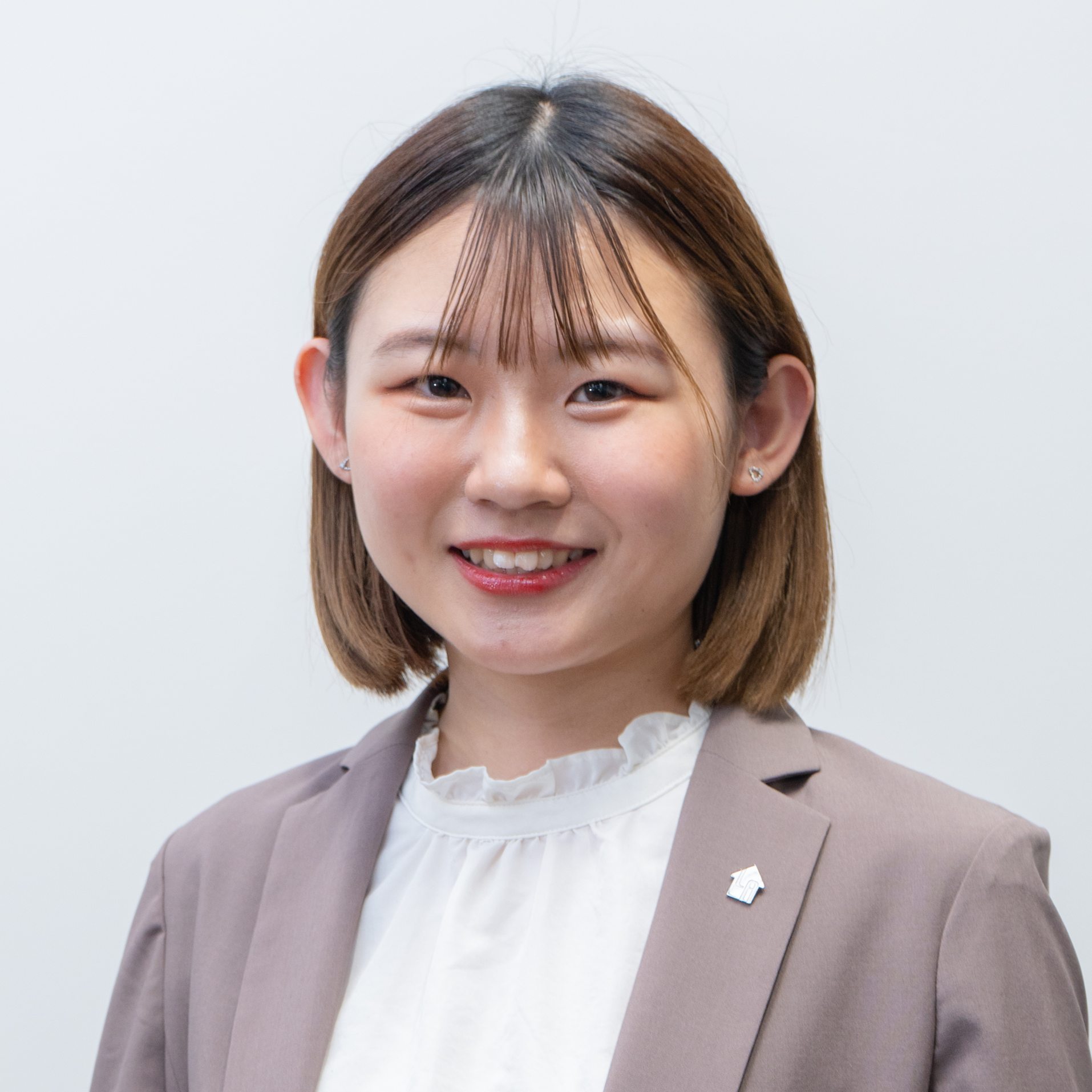 中川 夏希