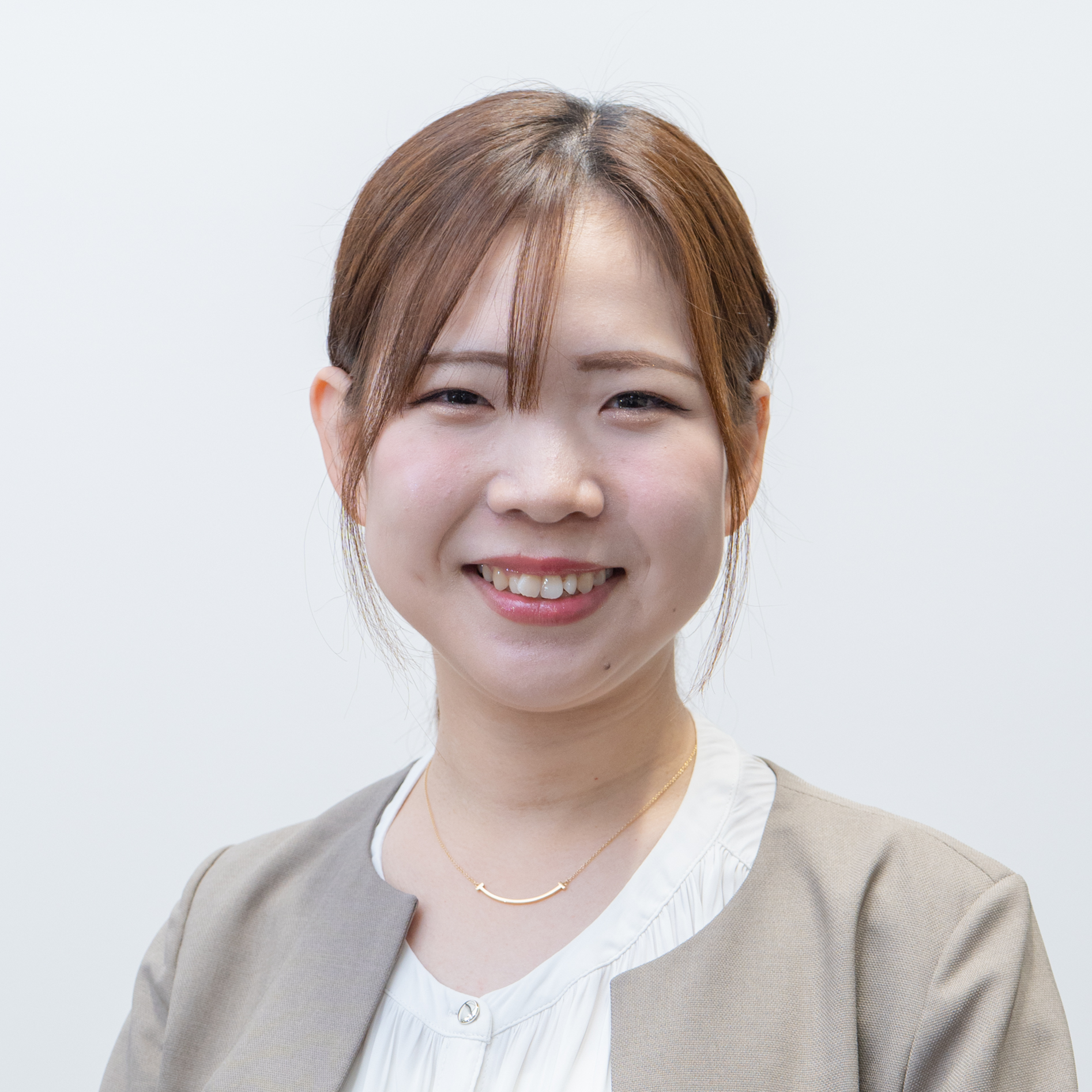 北山 優希