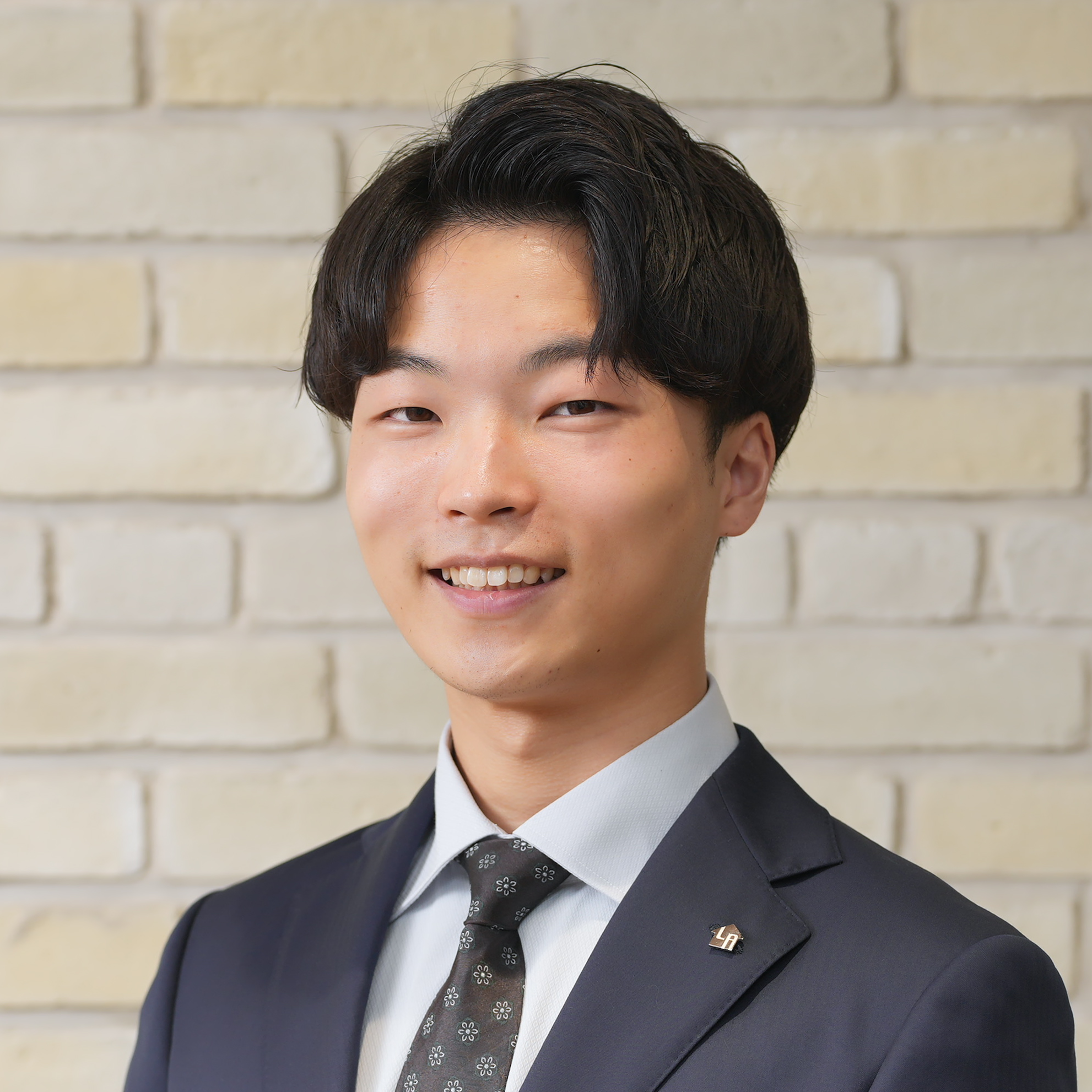 小松 裕輝