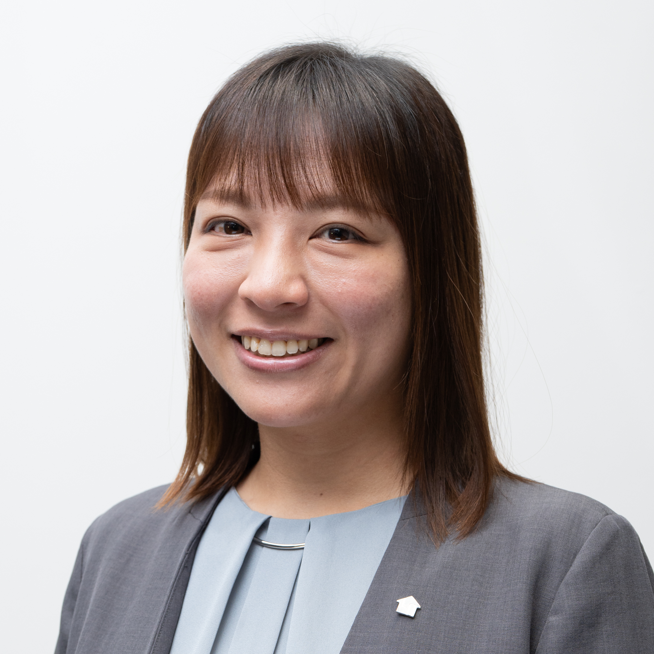 佐藤 優理
