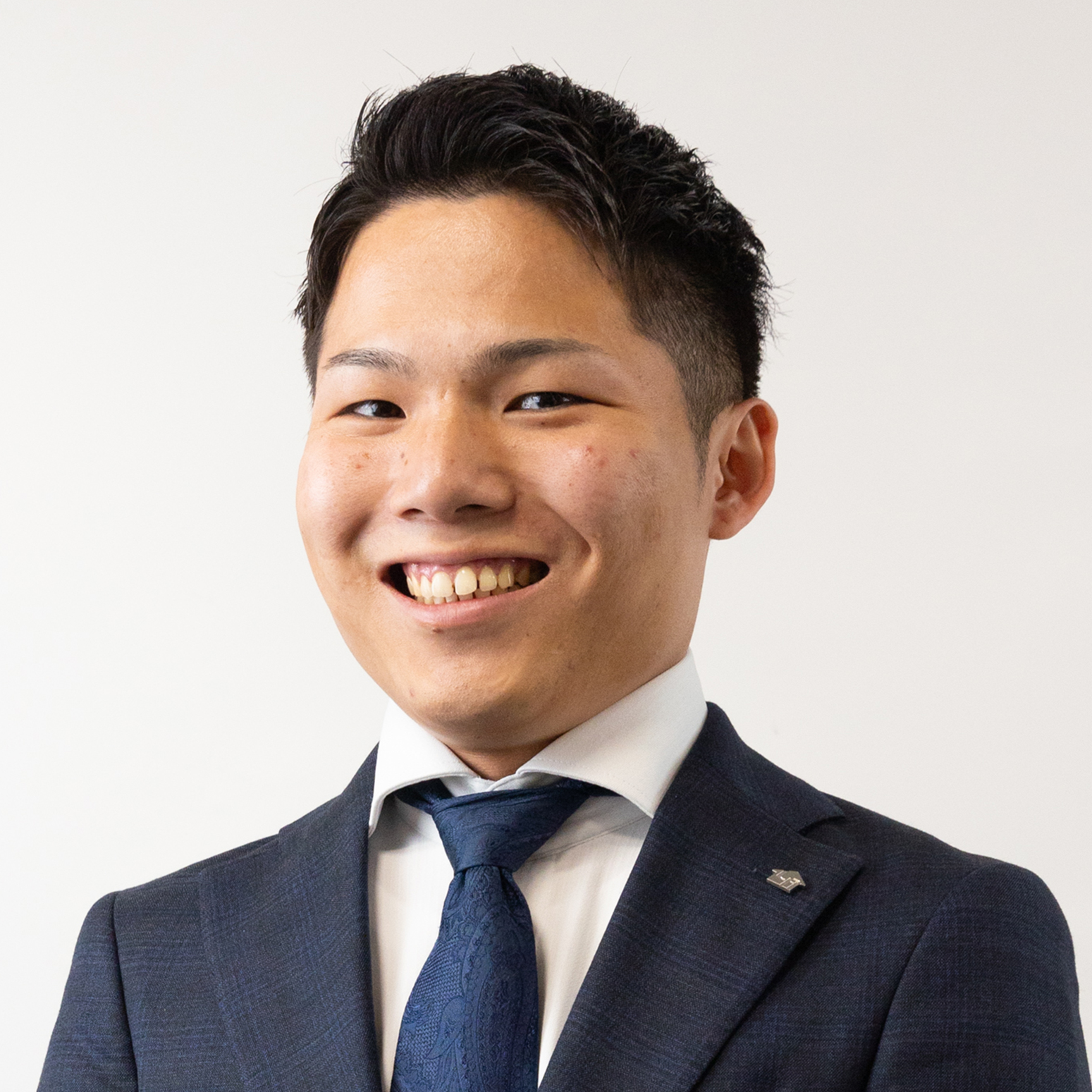 岸田 直哉