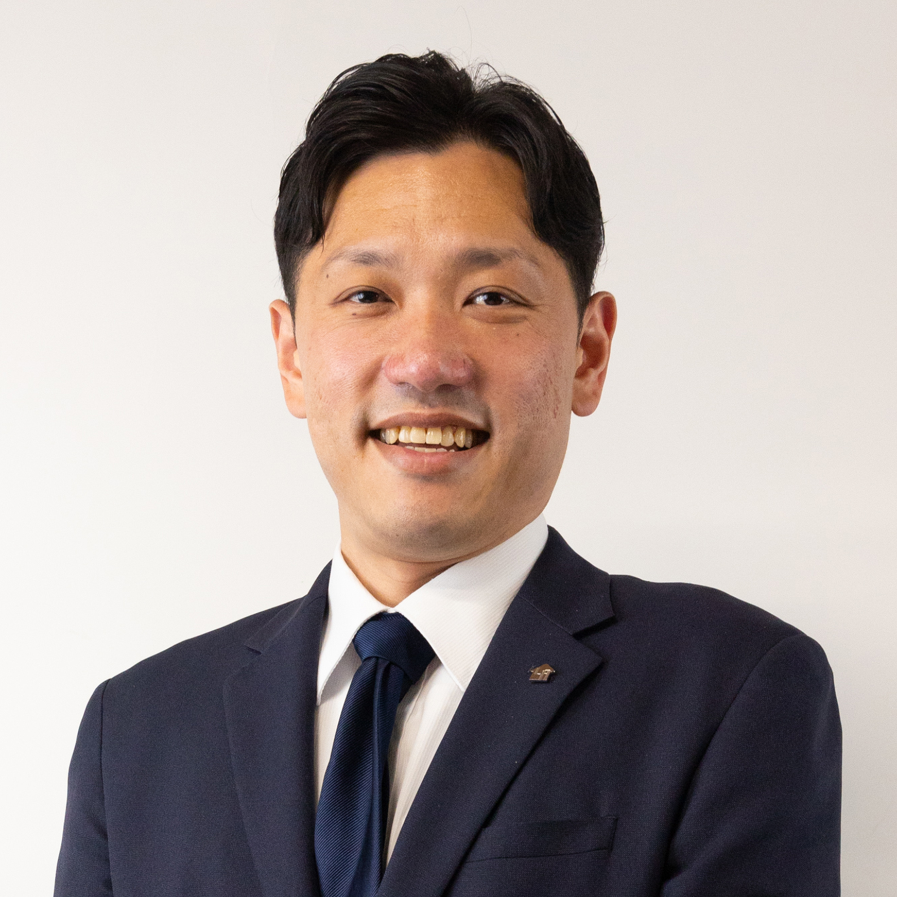 野口 高宏