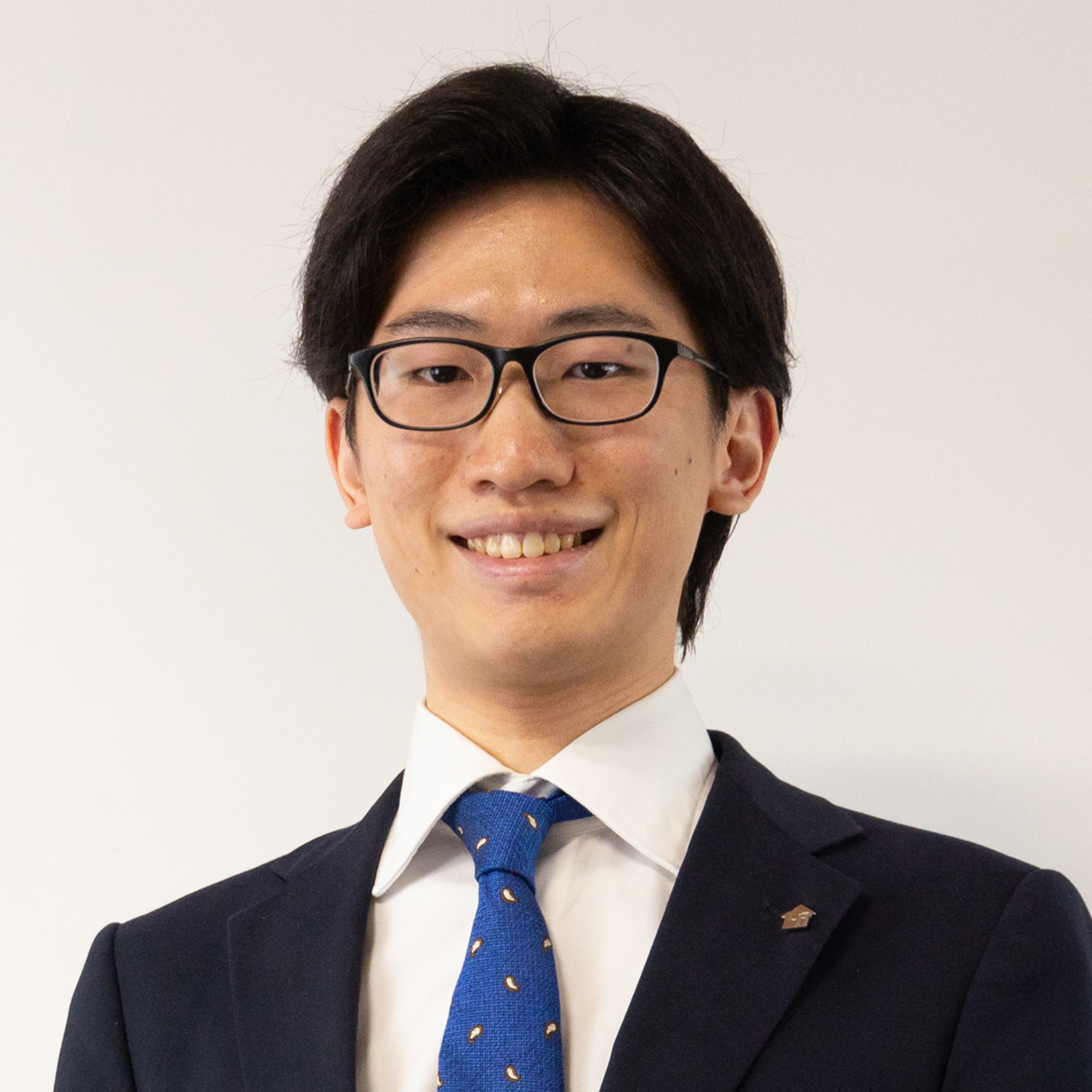 松田 洋輝