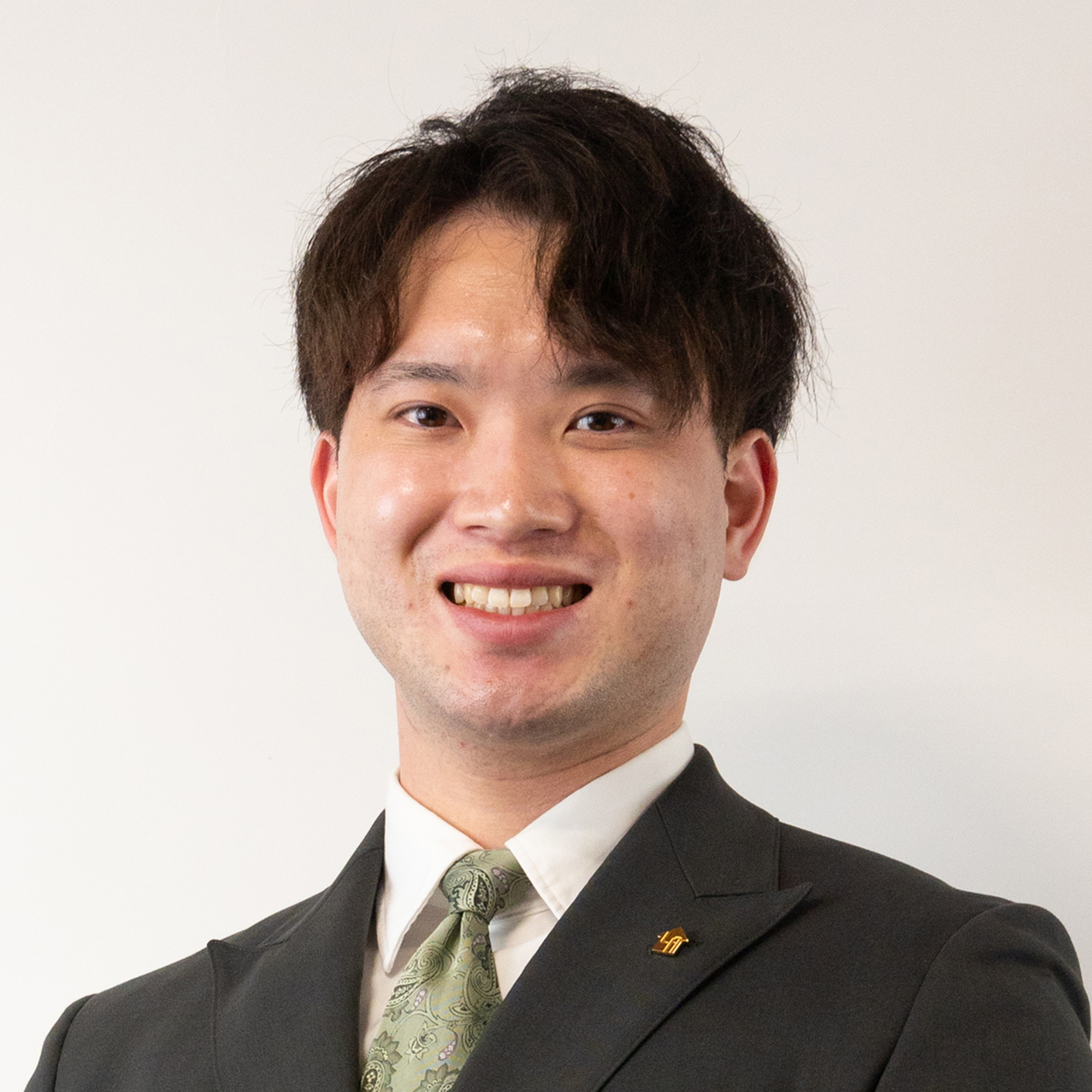 久原 和人