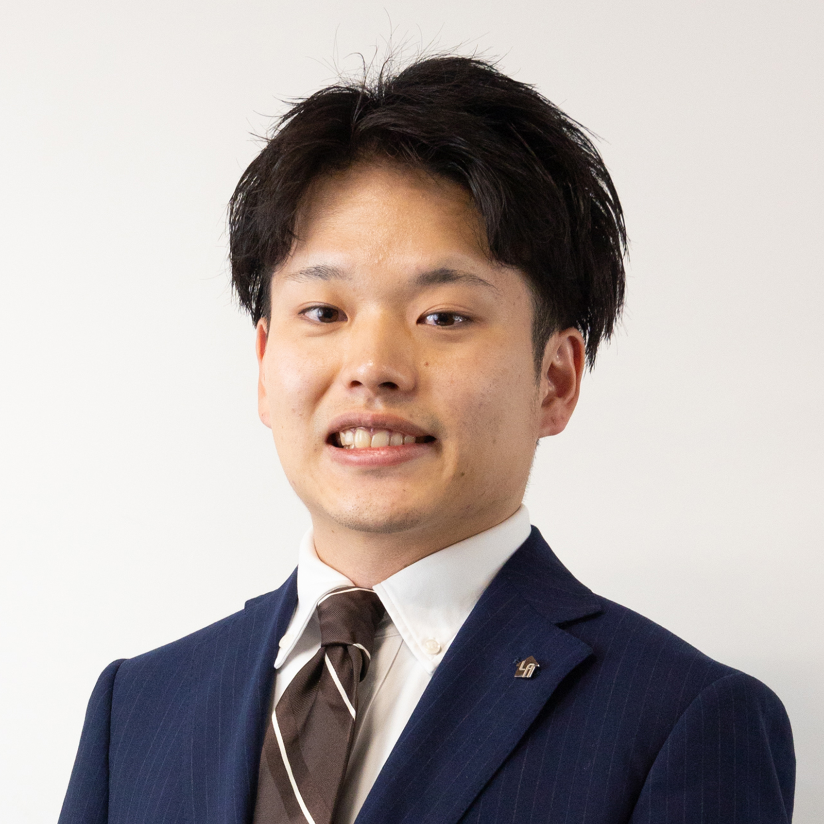 平田 智也
