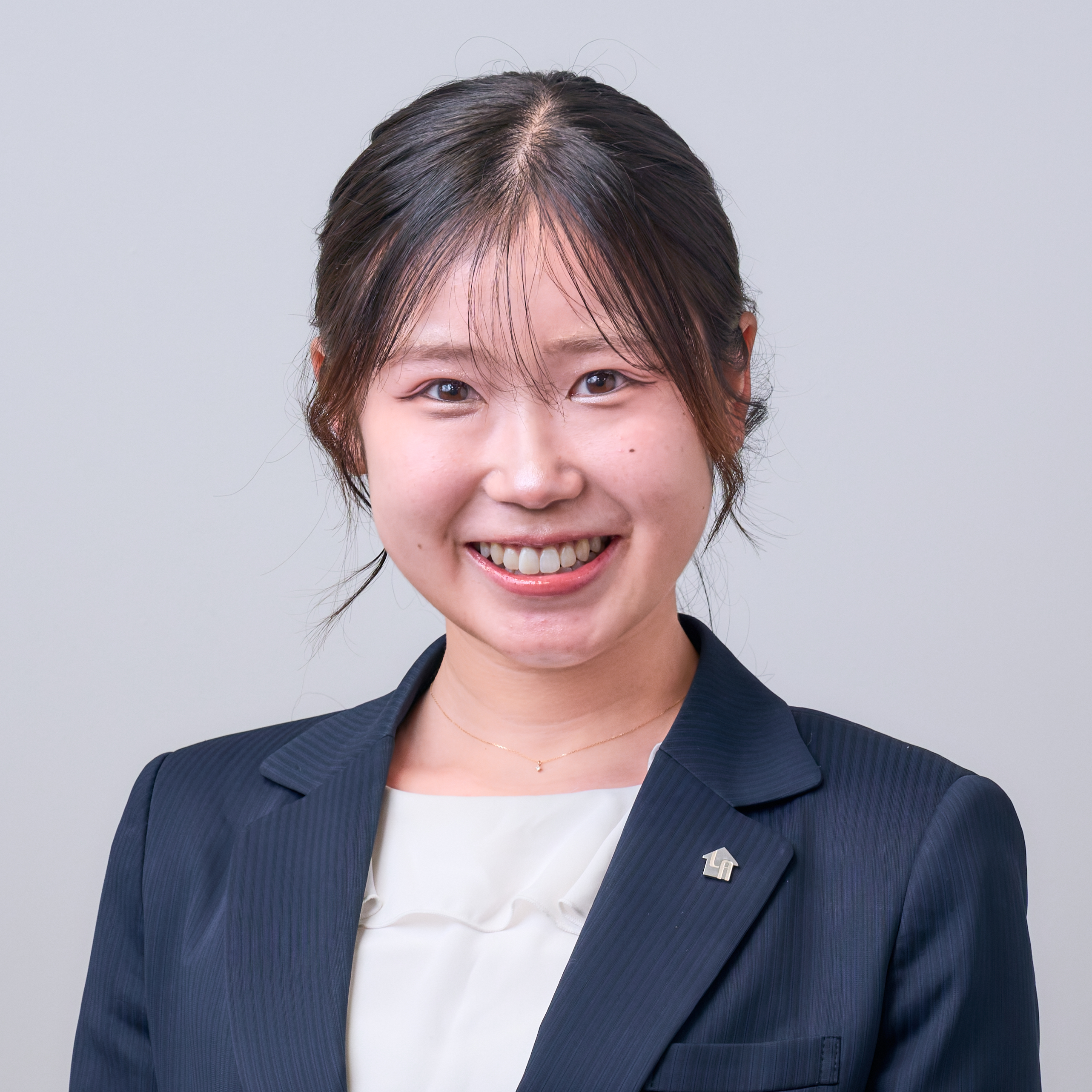 宮本 七海