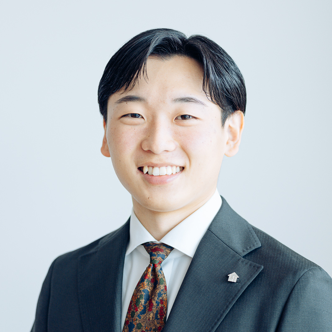 島松 悠聖