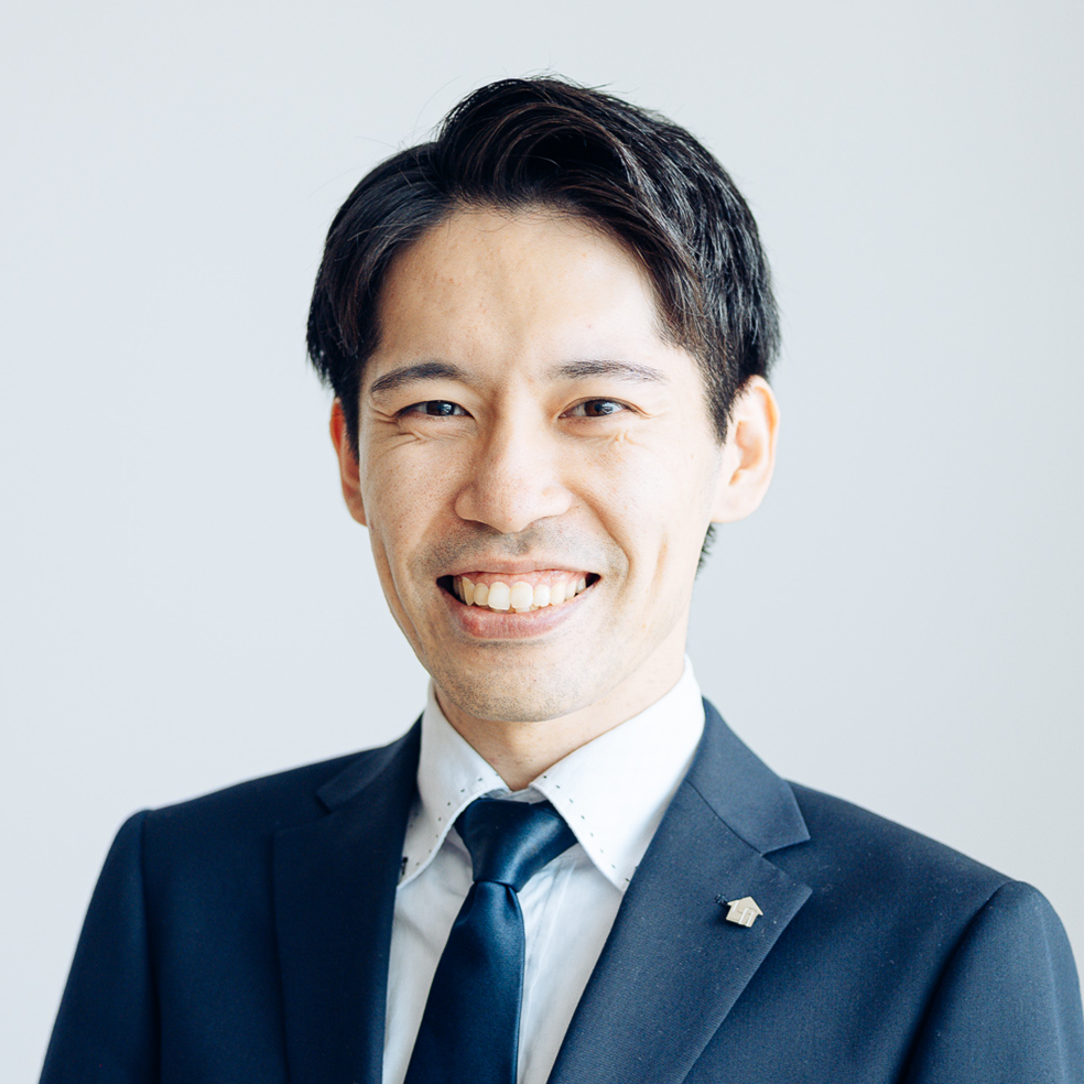 白崎 陸矢