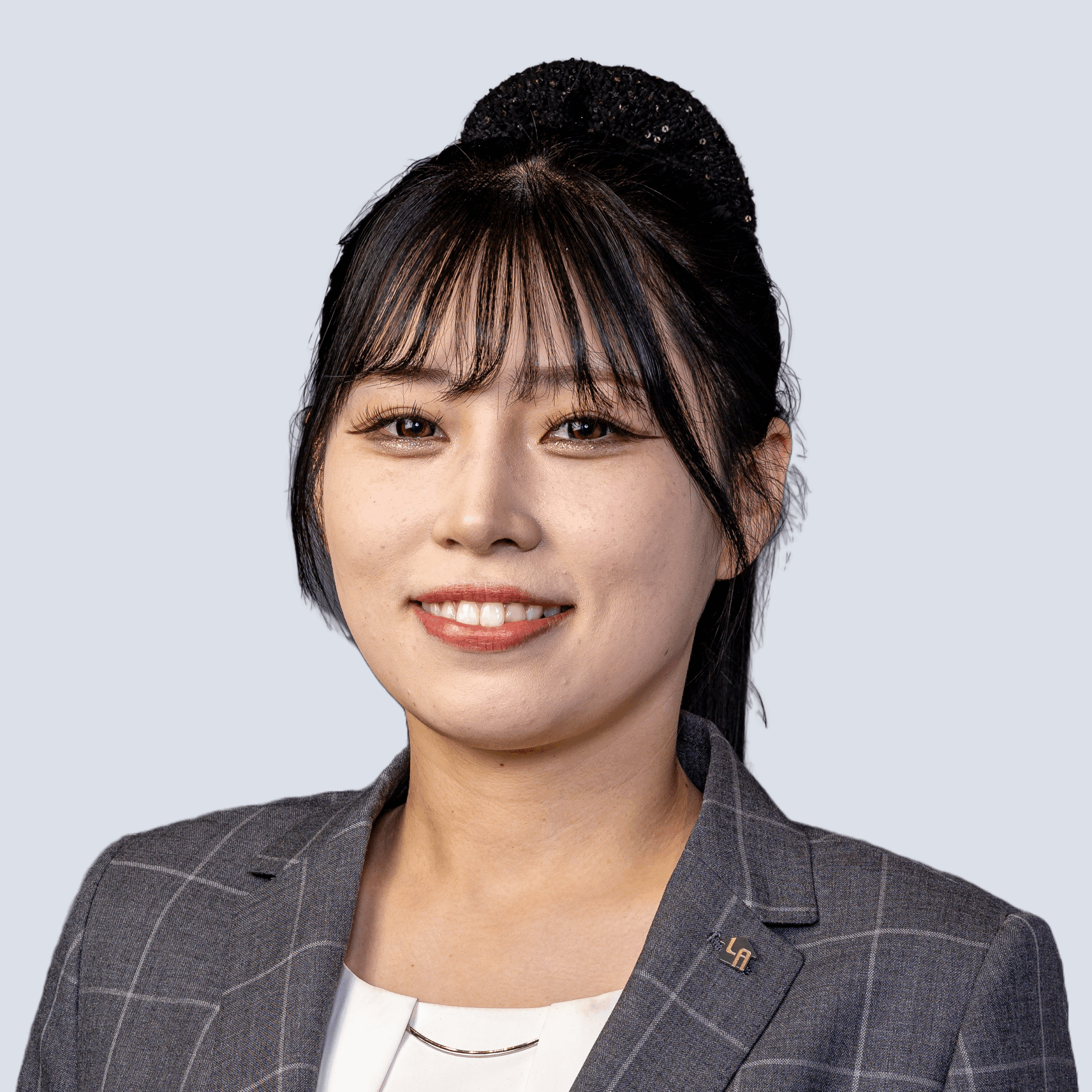 土井 美咲