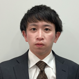 吉田 京平