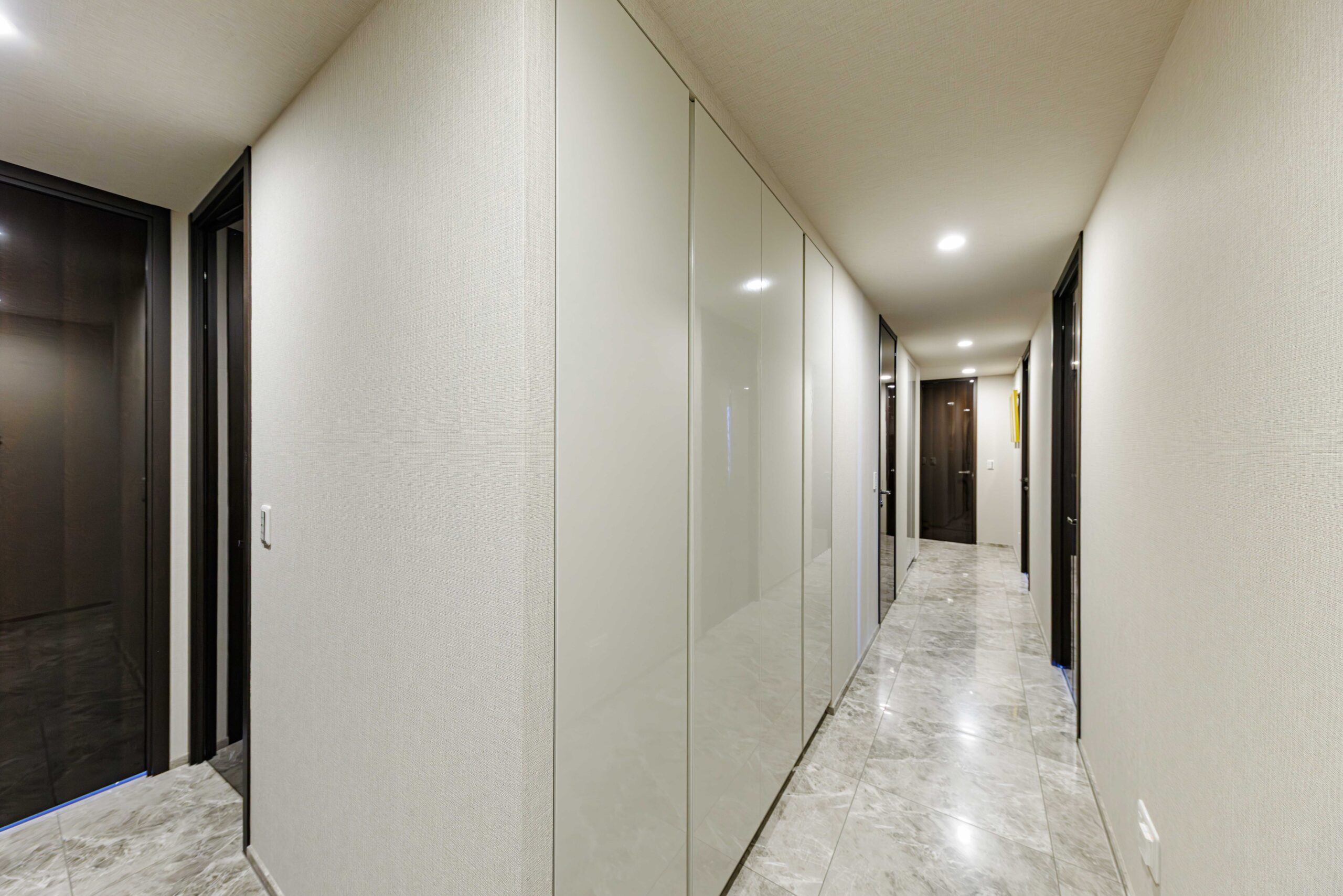 愛知県名古屋市中村区