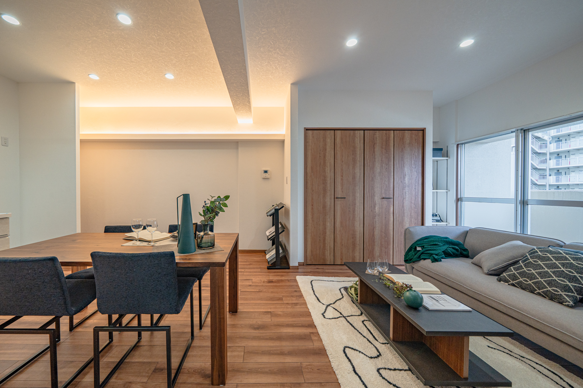 愛知県津島市金柳町