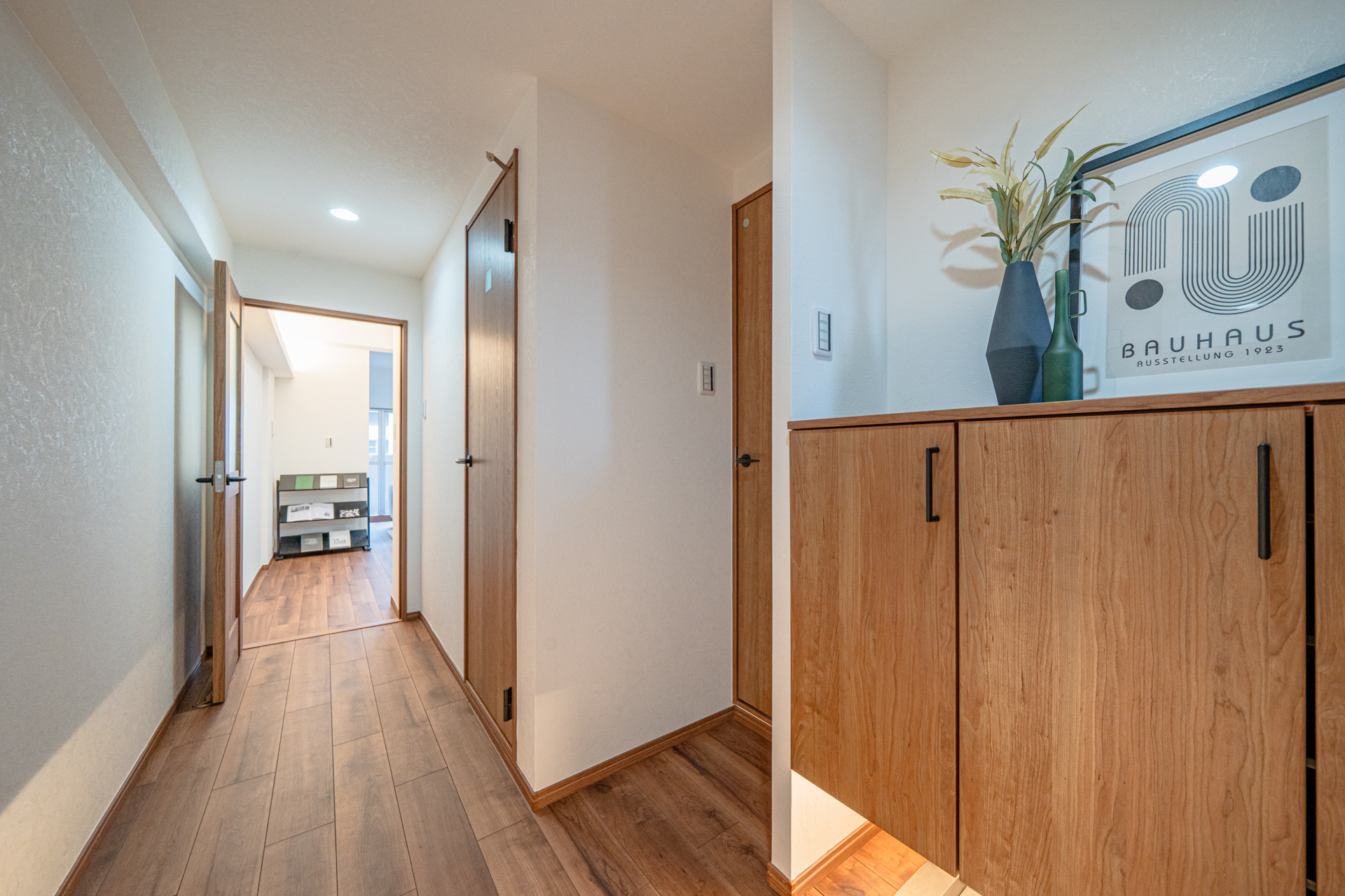 愛知県津島市金柳町