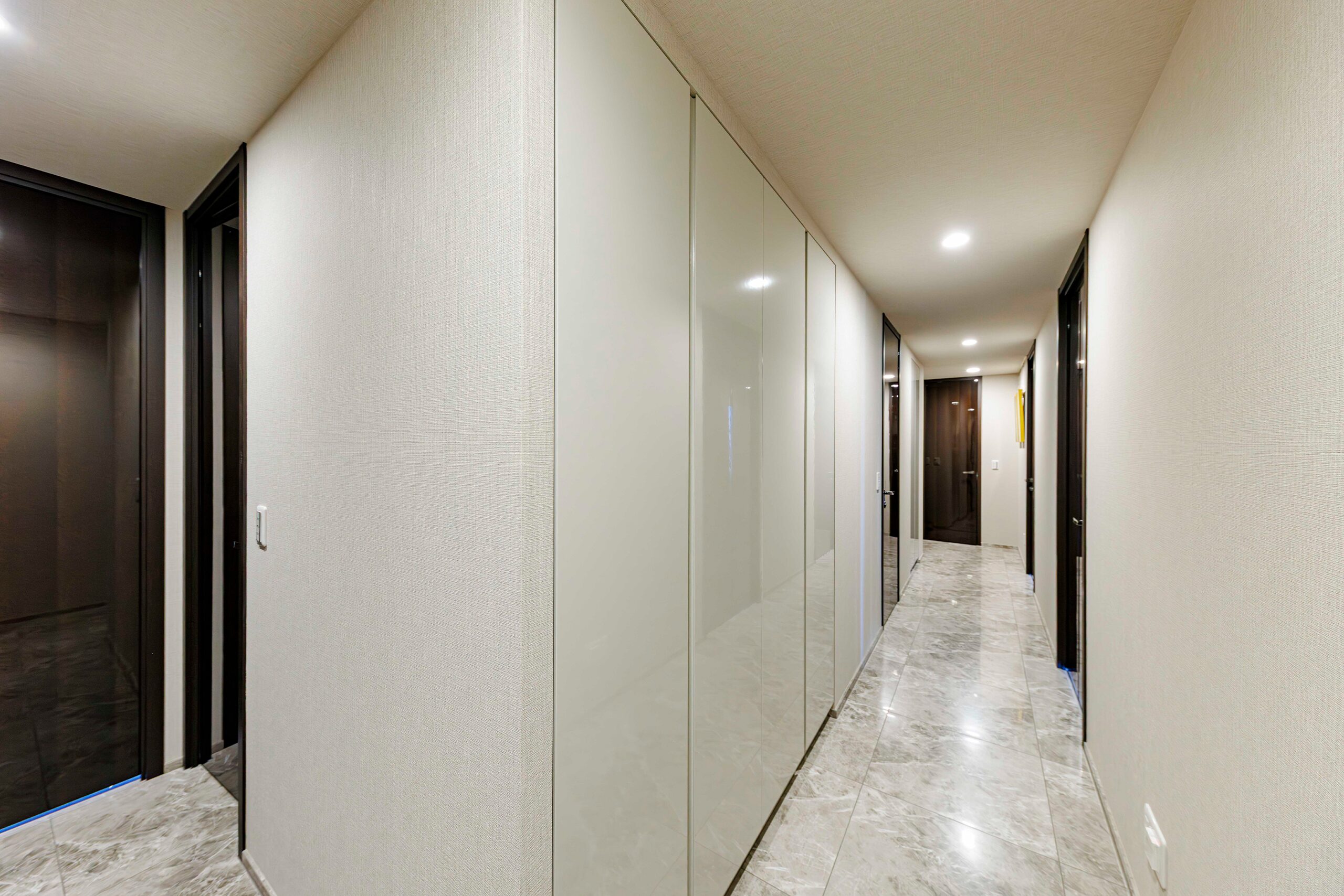 愛知県名古屋市中村区