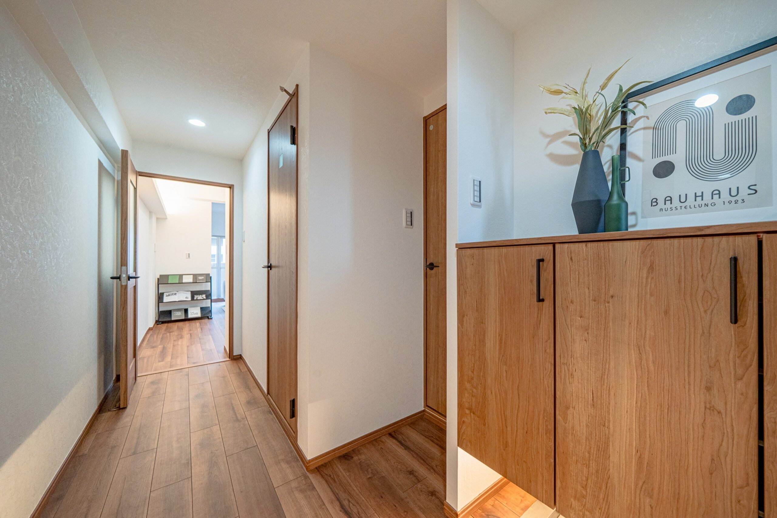 愛知県津島市金柳町